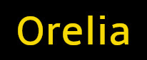 Orelia